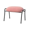 Hem Couches And Poufs>Hai