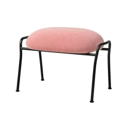 Hem Couches And Poufs>Hai