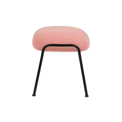 Hem Couches And Poufs>Hai