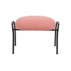 Hem Couches And Poufs><noscript><img width=