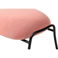 Hem Couches And Poufs><noscript><img width=