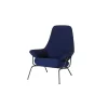 Hem Chairs And Stools>Hai