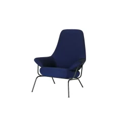 Hem Chairs And Stools>Hai