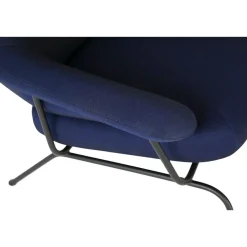 Hem Chairs And Stools>Hai