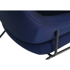 Hem Chairs And Stools><noscript><img width=