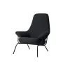 Hem Chairs And Stools>Hai