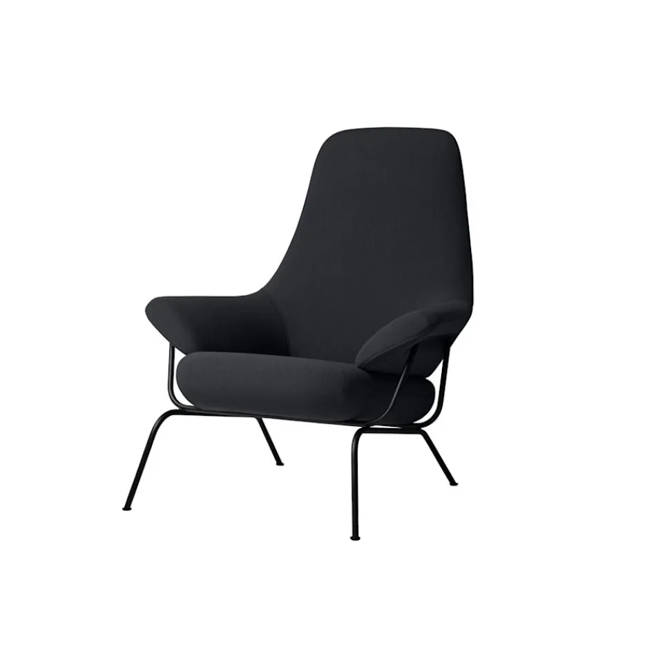 Hem Chairs And Stools>Hai