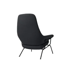 Hem Chairs And Stools>Hai