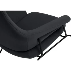Hem Chairs And Stools><noscript><img width=