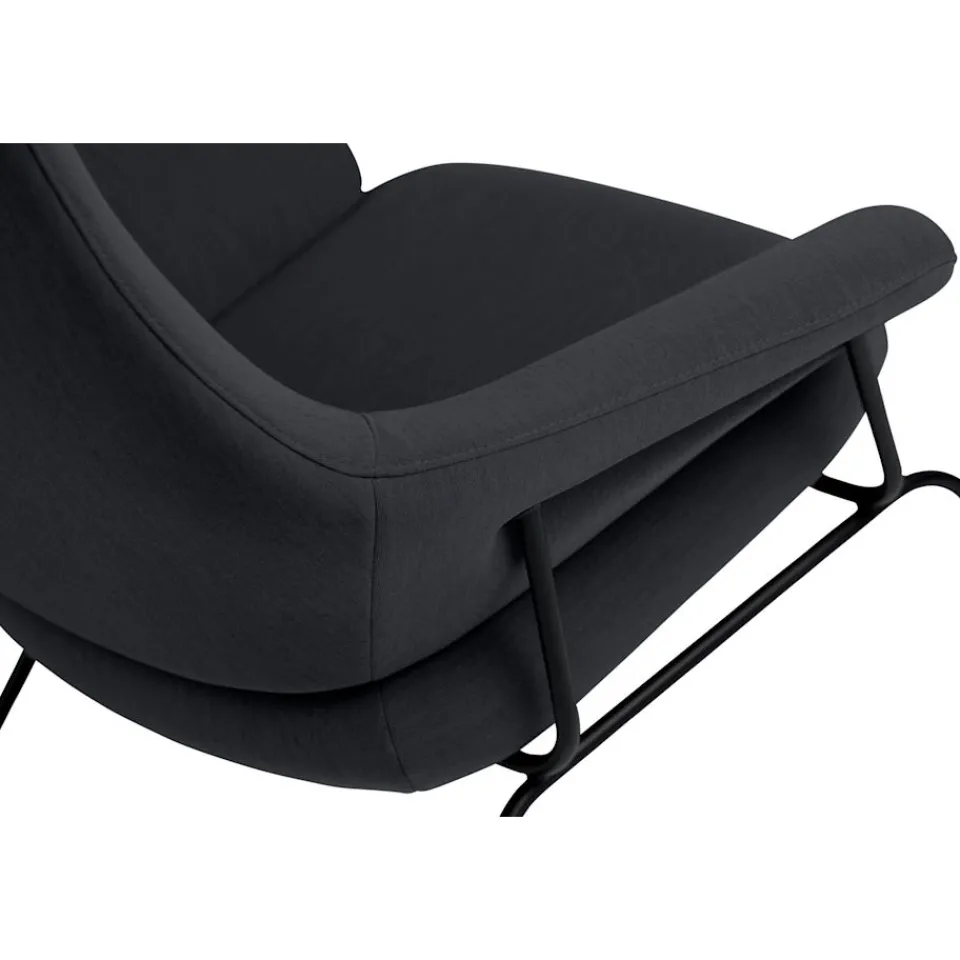 Hem Chairs And Stools>Hai