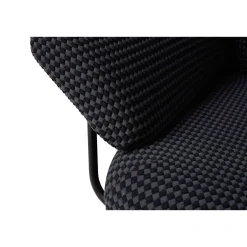 Hem Chairs And Stools>Hai