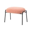 Hem Couches And Poufs>Hai