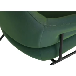 Hem Chairs And Stools>Hai