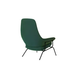 Hem Chairs And Stools><noscript><img width=