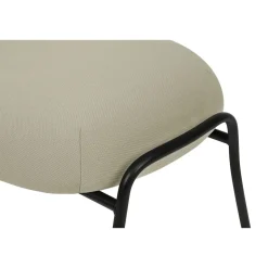 Hem Couches And Poufs>Hai