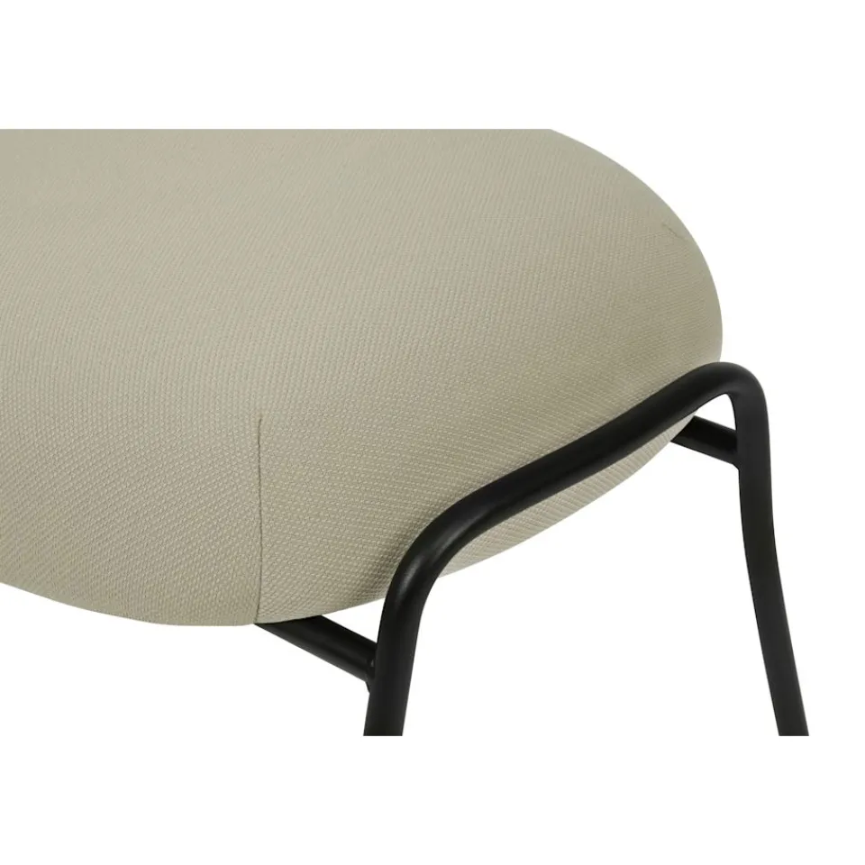 Hem Couches And Poufs>Hai