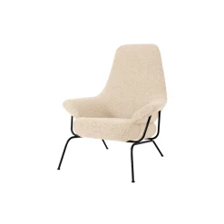 Hem Chairs And Stools>Hai
