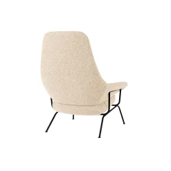 Hem Chairs And Stools>Hai