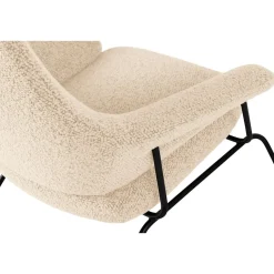 Hem Chairs And Stools><noscript><img width=