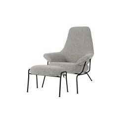 Hem Chairs And Stools>Hai