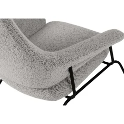Hem Chairs And Stools>Hai