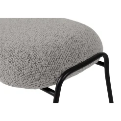 Hem Chairs And Stools><noscript><img width=