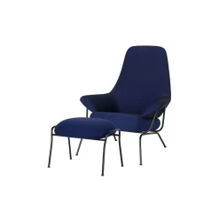 Hem Chairs And Stools>Hai