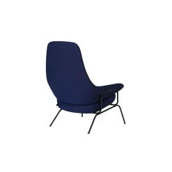 Hem Chairs And Stools>Hai