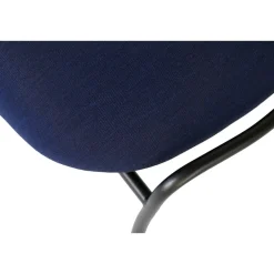 Hem Chairs And Stools><noscript><img width=