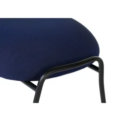 Hem Chairs And Stools><noscript><img width=