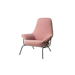 Hem Chairs And Stools>Hai