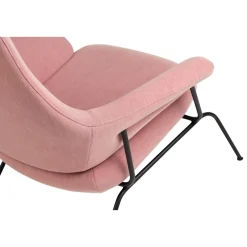 Hem Chairs And Stools>Hai