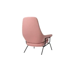 Hem Chairs And Stools><noscript><img width=