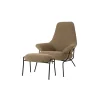 Hem Chairs And Stools>Hai
