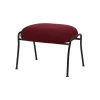 Hem Couches And Poufs>Hai