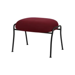 Hem Couches And Poufs>Hai