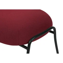 Hem Couches And Poufs>Hai