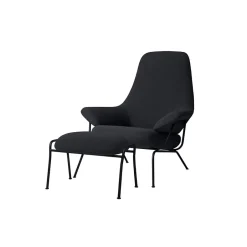 Hem Chairs And Stools>Hai