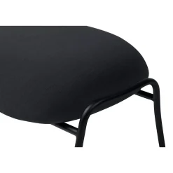 Hem Chairs And Stools><noscript><img width=