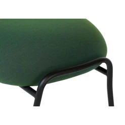Hem Chairs And Stools><noscript><img width=