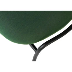 Hem Chairs And Stools><noscript><img width=