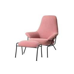 Hem Chairs And Stools>Hai