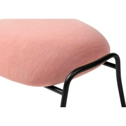 Hem Chairs And Stools><noscript><img width=