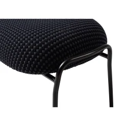 Hem Chairs And Stools><noscript><img width=