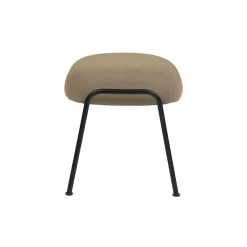 Hem Couches And Poufs>Hai