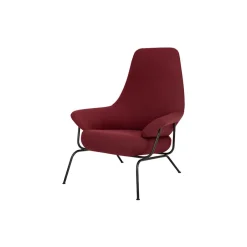 Hem Chairs And Stools>Hai