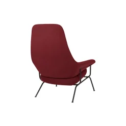 Hem Chairs And Stools>Hai