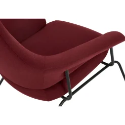Hem Chairs And Stools><noscript><img width=