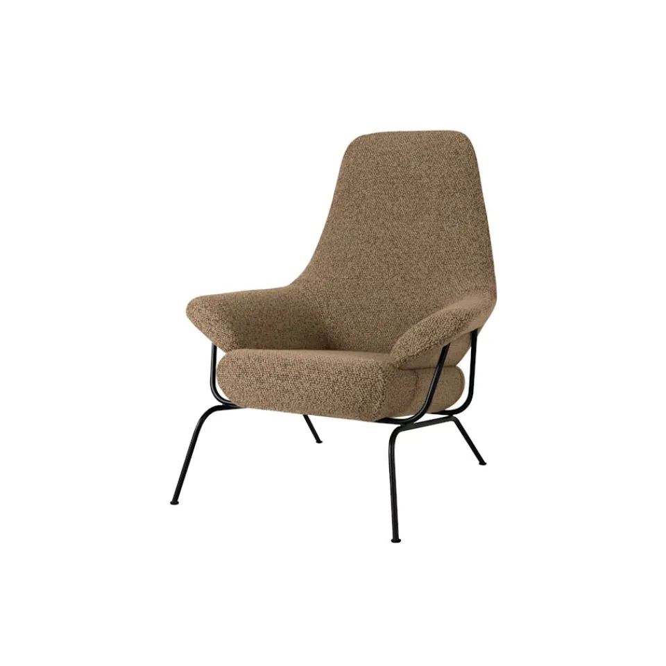 Hem Chairs And Stools>Hai