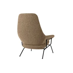 Hem Chairs And Stools>Hai